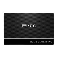 PNY CS900-sata3-1TB